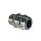 ABB Installation Products BCG-0501