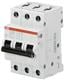 ABB S203MUC-K20