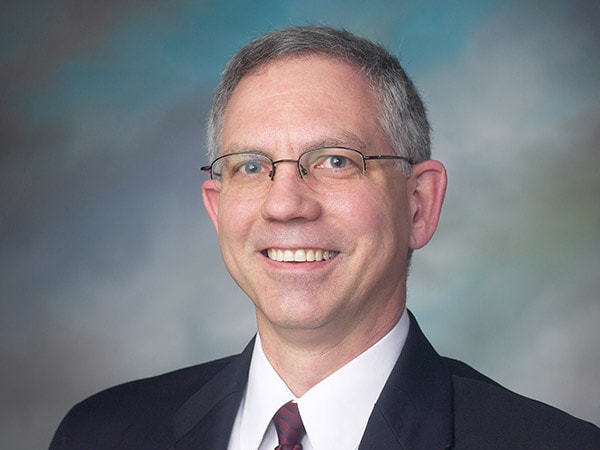 Fotografía de Glenn Smith