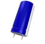 ABRACON ADCN-T02R7SA227M Imagen ampliada