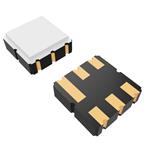 ABRACON AFII-SW-0018-T Imagen ampliada