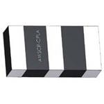 ABRACON AWSCR-2.45CPLA-C30-T4 Imagen ampliada