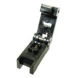 ABRACON AXS-3225-04-02 Imagen ampliada