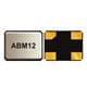 ABRACON ABM12-116-26.000MHZ-T3