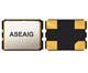 ABRACON ASEAIG3-24.000MHZ-C-T