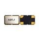 ABRACON ASFL1-100.000MHZ-EC-T