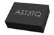 ABRACON AST3TQ-38.400MHZ-1-T