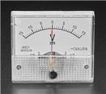 Adafruit 4403 Imagen ampliada