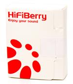 Adafruit 2901 Imagen ampliada