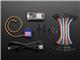 Adafruit 3022