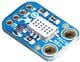 Adafruit 3199