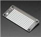 Adafruit 4119