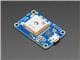 Adafruit 4279