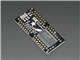 Adafruit 3089