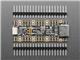 Adafruit 5745