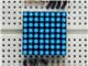 Adafruit 956