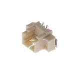 Adam Tech 125SH-B-06-MTS-SMT-T/R Imagen ampliada