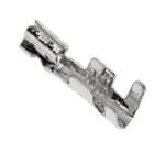 Adam Tech 25CTE6-R Imagen ampliada