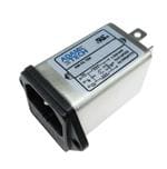 Adam Tech PLF-11B8-2A-Q-R Imagen ampliada