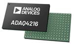 Analog Devices ADAQ4216BBCZ Imagen ampliada