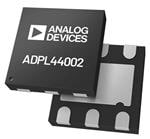 Analog Devices ADPL44002ACPZN2.5-R7 Imagen ampliada