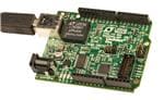 Analog Devices DC2026C-KIT Imagen ampliada