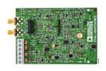 Analog Devices EVAL-AD4001FMCZ Imagen ampliada