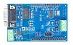 Analog Devices EVAL-ADM3055E-ARDZ Imagen ampliada