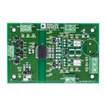 Analog Devices EVAL-ADUM4221-2EBZ Imagen ampliada