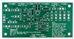 Analog Devices EVAL-PRAOPAMP-2RZ Imagen ampliada