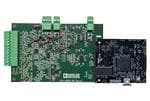 Analog Devices EVAL-CN0292-SDZ Imagen ampliada
