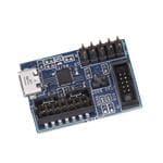Analog Devices ADALM-UARTJTAG Imagen ampliada