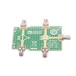 Analog Devices EV1HMC560ALM3 Imagen ampliada