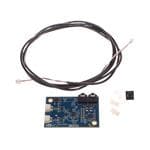 Analog Devices EVAL-AD2428WB1BZ Imagen ampliada