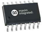Analog Devices / Maxim Integrated MAX22163CAEE+ Imagen ampliada