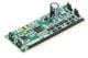 Analog Devices DC2685B-KIT