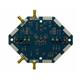 Analog Devices ADCLK905/PCBZ