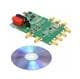 Analog Devices CFTL-CN0134-EVALZ