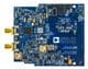 Analog Devices AD9162-FMC-EBZ