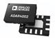 Analog Devices ADAR4002ACPZ
