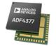 Analog Devices ADF4377BCCZ