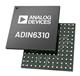 Analog Devices ADIN6310BBCZ