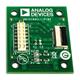 Analog Devices ADIS16ACL1/PCBZ