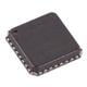 Analog Devices AD9665ACPZ-REEL7