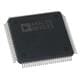 Analog Devices ADAU1442YSVZ-3A