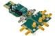 Analog Devices ADL5960-KIT-EVALZ