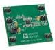 Analog Devices ADM7151CP-02-EVALZ