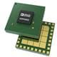 Analog Devices ADMV8052ACCZ