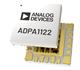 Analog Devices ADPA1122AEHZ