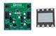 Analog Devices ADPL42005CPZ-REDYKIT